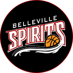 Spirits_logo_large