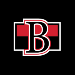 Belleville Senators