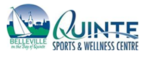 City of Belleville-Quinte Sports and Wellness Centre