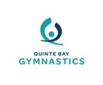 Quinte Bay Gymnastics Club