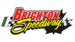 Brighton Speedway Park Brighton Speedway Park