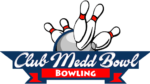 Club Medd Bowl Club Medd Bowl