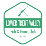 Lower Trent Valley Fish & Game Club