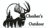 Chesher’s Outdoor Store Chesher’s Outdoor Store