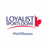 Loyalist Sports Dome Club Loyalist Sports Dome Club