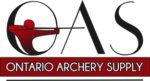 Ontario Archery Supply Ontario Archery Supply