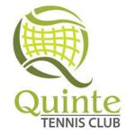Quinte Tennis Club Quinte Tennis Club
