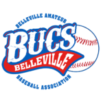 Belleville Amateur Baseball Association