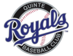 Quinte Royals Baseball Club Quinte Royals Baseball Club