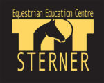 TPT Sterner Equestrian Education Centre TPT Sterner Equestrian Education Centre