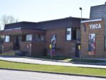 YMCA of Central East Ontario – Belleville Branch