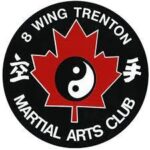 8 Wing Trenton Martial Arts Club 8 Wing Trenton Martial Arts Club
