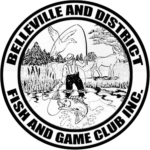 Belleville & District Fish and Game Club Belleville & District Fish and Game Club