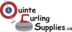 Quinte Curling Supplies
