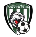Quinte West Soccer Club Quinte West Soccer Club