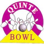 Quinte Bowl Quinte Bowl