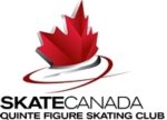 Quinte Figure Skating Club