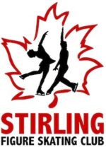 Stirling Figure Skating Club