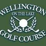 Wellington On The Lake Course Wellington On The Lake Course