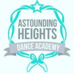 Astounding Heights Dance Academy Astounding Heights Dance Academy