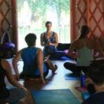 Aware Yoga Aware Yoga