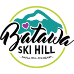 Batawa Ski Hill Batawa Ski Hill