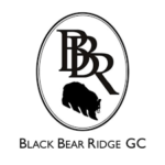 Black Bear Ridge Golf Course Black Bear Ridge Golf Course