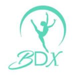 Belleville Dance Experience Belleville Dance Experience