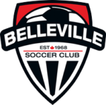 Belleville Soccer Club