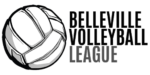 Belleville Volleyball League