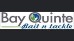 Bay of Quinte Bait & Tackle