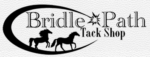 Bridle Path Tack Shop Bridle Path Tack Shop