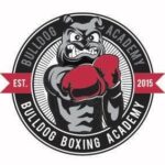 Bulldog Boxing Academy