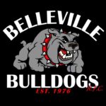 Belleville Bulldogs Belleville Bulldogs