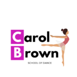 Carol Brown School of Dance