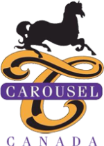 Carousel Canada Equine Riding Centre Carousel Canada Equine Riding Centre