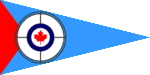 CFB Trenton Yacht Club