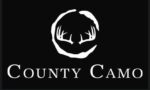 County Camo