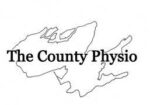 The County Physio