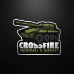 Crossfire Paintball and Airsoft Crossfire Paintball and Airsoft