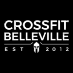 CrossFit Belleville CrossFit Belleville