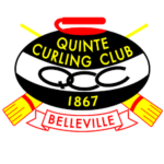 Quinte Curling Club