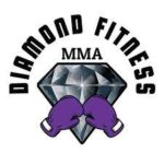 Diamond Fitness & MMA Diamond Fitness & MMA