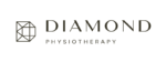 Diamond Physiotherapy Diamond Physiotherapy