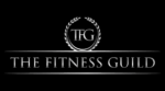 The Fitness Guild