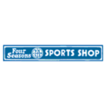 Four Seasons Sports Shop Four Seasons Sports Shop