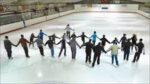 Frankford Figure Skating Club
