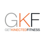 Get Kinected Fitness