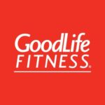 Goodlife Fitness Belleville Quinte Mall