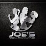 Joe’s Personal Training and Fitness